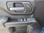 Used 2022 Chevrolet Silverado 1500 Custom Crew Cab for sale #251592A - photo 17