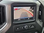 Used 2022 Chevrolet Silverado 1500 Custom Crew Cab for sale #251592A - photo 21