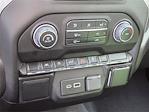 Used 2022 Chevrolet Silverado 1500 Custom Crew Cab for sale #251592A - photo 22