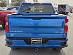 Used 2022 Chevrolet Silverado 1500 Custom Crew Cab for sale #251592A - photo 6