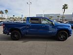 Used 2022 Chevrolet Silverado 1500 Custom Crew Cab for sale #251592A - photo 7