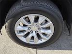 Used 2022 Chevrolet Silverado 1500 Custom Crew Cab for sale #251852A - photo 9