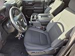 Used 2022 Chevrolet Silverado 1500 Custom Crew Cab for sale #251852A - photo 10