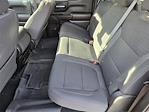 Used 2022 Chevrolet Silverado 1500 Custom Crew Cab for sale #251852A - photo 11