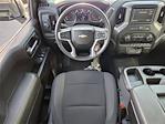 Used 2022 Chevrolet Silverado 1500 Custom Crew Cab for sale #251852A - photo 12