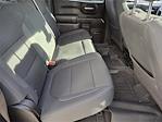 Used 2022 Chevrolet Silverado 1500 Custom Crew Cab for sale #251852A - photo 14
