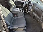 Used 2022 Chevrolet Silverado 1500 Custom Crew Cab for sale #251852A - photo 15