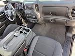 Used 2022 Chevrolet Silverado 1500 Custom Crew Cab for sale #251852A - photo 16