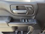 Used 2022 Chevrolet Silverado 1500 Custom Crew Cab for sale #251852A - photo 17