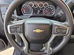 Used 2022 Chevrolet Silverado 1500 Custom Crew Cab for sale #251852A - photo 18