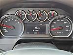 Used 2022 Chevrolet Silverado 1500 Custom Crew Cab for sale #251852A - photo 19