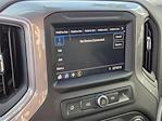 Used 2022 Chevrolet Silverado 1500 Custom Crew Cab for sale #251852A - photo 20