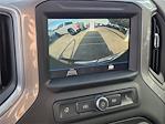 Used 2022 Chevrolet Silverado 1500 Custom Crew Cab for sale #251852A - photo 21