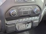 Used 2022 Chevrolet Silverado 1500 Custom Crew Cab for sale #251852A - photo 22