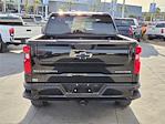 Used 2022 Chevrolet Silverado 1500 Custom Crew Cab for sale #251852A - photo 6