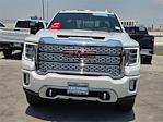 2022 GMC Sierra 2500 Crew Cab 4x4 Pickup for sale #260881F - photo 9