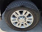 2022 GMC Sierra 2500 Crew Cab 4x4 Pickup for sale #260881F - photo 10