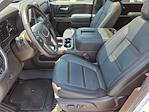2022 GMC Sierra 2500 Crew Cab 4x4 Pickup for sale #260881F - photo 11