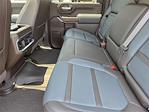 2022 GMC Sierra 2500 Crew Cab 4x4 Pickup for sale #260881F - photo 12