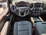 2022 GMC Sierra 2500 Crew Cab 4x4 Pickup for sale #260881F - photo 13
