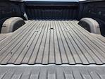 2022 GMC Sierra 2500 Crew Cab 4x4 Pickup for sale #260881F - photo 14