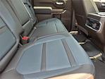 2022 GMC Sierra 2500 Crew Cab 4x4 Pickup for sale #260881F - photo 15