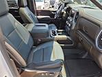 2022 GMC Sierra 2500 Crew Cab 4x4 Pickup for sale #260881F - photo 16