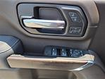 2022 GMC Sierra 2500 Crew Cab 4x4 Pickup for sale #260881F - photo 18