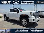 2022 GMC Sierra 2500 Crew Cab 4x4 Pickup for sale #260881F - photo 1