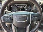 2022 GMC Sierra 2500 Crew Cab 4x4 Pickup for sale #260881F - photo 19