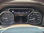 2022 GMC Sierra 2500 Crew Cab 4x4 Pickup for sale #260881F - photo 20