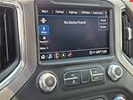 2022 GMC Sierra 2500 Crew Cab 4x4 Pickup for sale #260881F - photo 21