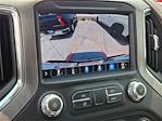 2022 GMC Sierra 2500 Crew Cab 4x4 Pickup for sale #260881F - photo 22