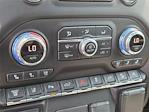 2022 GMC Sierra 2500 Crew Cab 4x4 Pickup for sale #260881F - photo 23