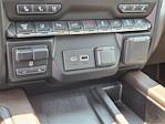 2022 GMC Sierra 2500 Crew Cab 4x4 Pickup for sale #260881F - photo 24