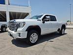 2022 GMC Sierra 2500 Crew Cab 4x4 Pickup for sale #260881F - photo 3