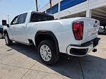 2022 GMC Sierra 2500 Crew Cab 4x4 Pickup for sale #260881F - photo 6