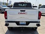 2022 GMC Sierra 2500 Crew Cab 4x4 Pickup for sale #260881F - photo 7