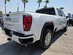 2022 GMC Sierra 2500 Crew Cab 4x4 Pickup for sale #260881F - photo 2