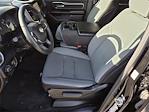 Used 2024 Ram 1500 Big Horn Crew Cab for sale #261252C - photo 10