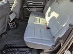 Used 2024 Ram 1500 Big Horn Crew Cab for sale #261252C - photo 11