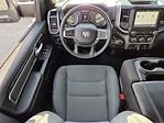 Used 2024 Ram 1500 Big Horn Crew Cab for sale #261252C - photo 12