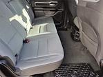 Used 2024 Ram 1500 Big Horn Crew Cab for sale #261252C - photo 14