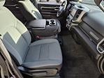 Used 2024 Ram 1500 Big Horn Crew Cab for sale #261252C - photo 15