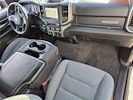 Used 2024 Ram 1500 Big Horn Crew Cab for sale #261252C - photo 16