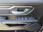 Used 2024 Ram 1500 Big Horn Crew Cab for sale #261252C - photo 17