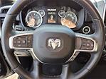 Used 2024 Ram 1500 Big Horn Crew Cab for sale #261252C - photo 18
