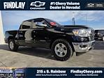 Used 2024 Ram 1500 Big Horn Crew Cab for sale #261252C - photo 1
