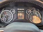 Used 2024 Ram 1500 Big Horn Crew Cab for sale #261252C - photo 19