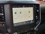 Used 2024 Ram 1500 Big Horn Crew Cab for sale #261252C - photo 20